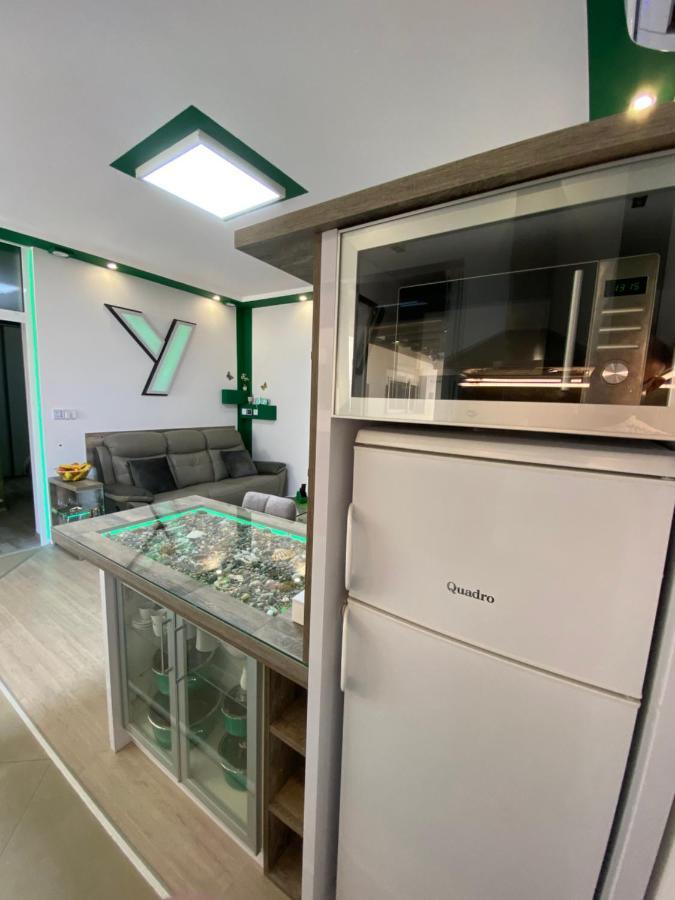 Appartement Yela Zadar