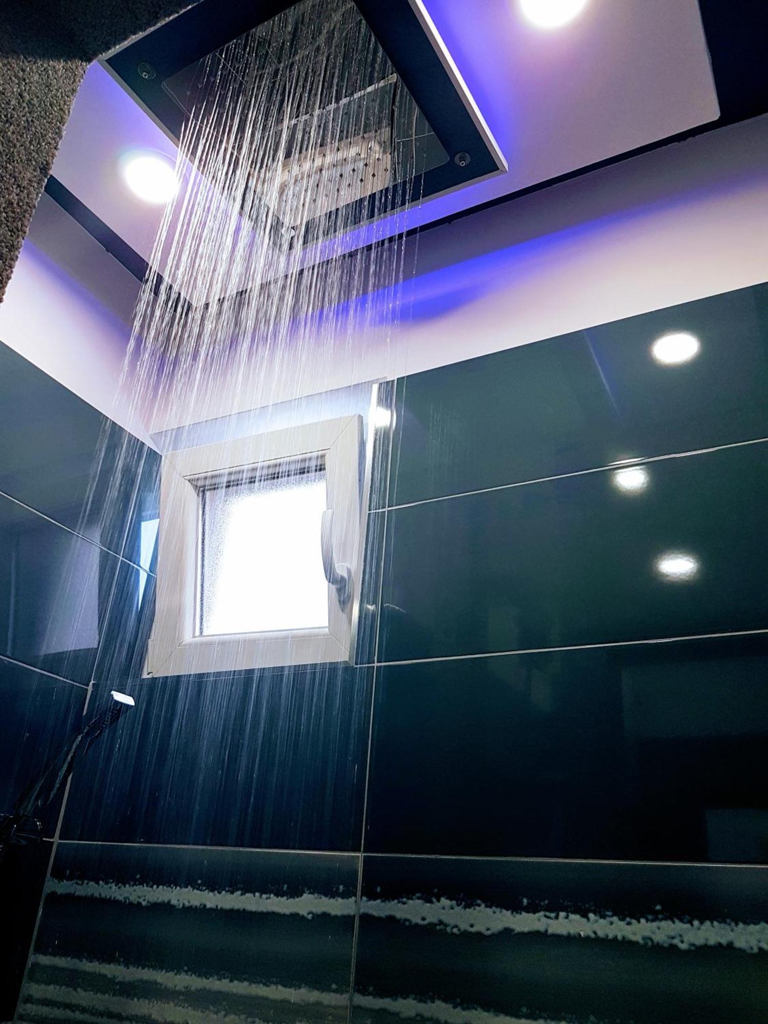 Appartement Yela *