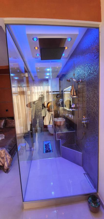 Yela Apartament Zadar