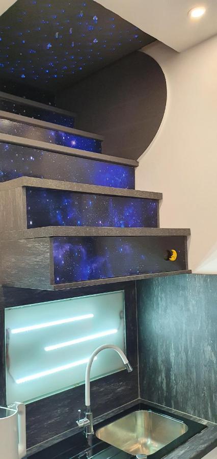 Yela * Zadar