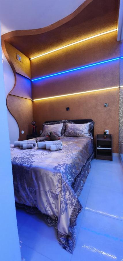 Apartament Yela Zadar