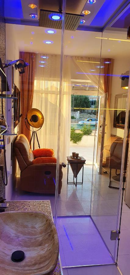 Apartament Yela Zadar