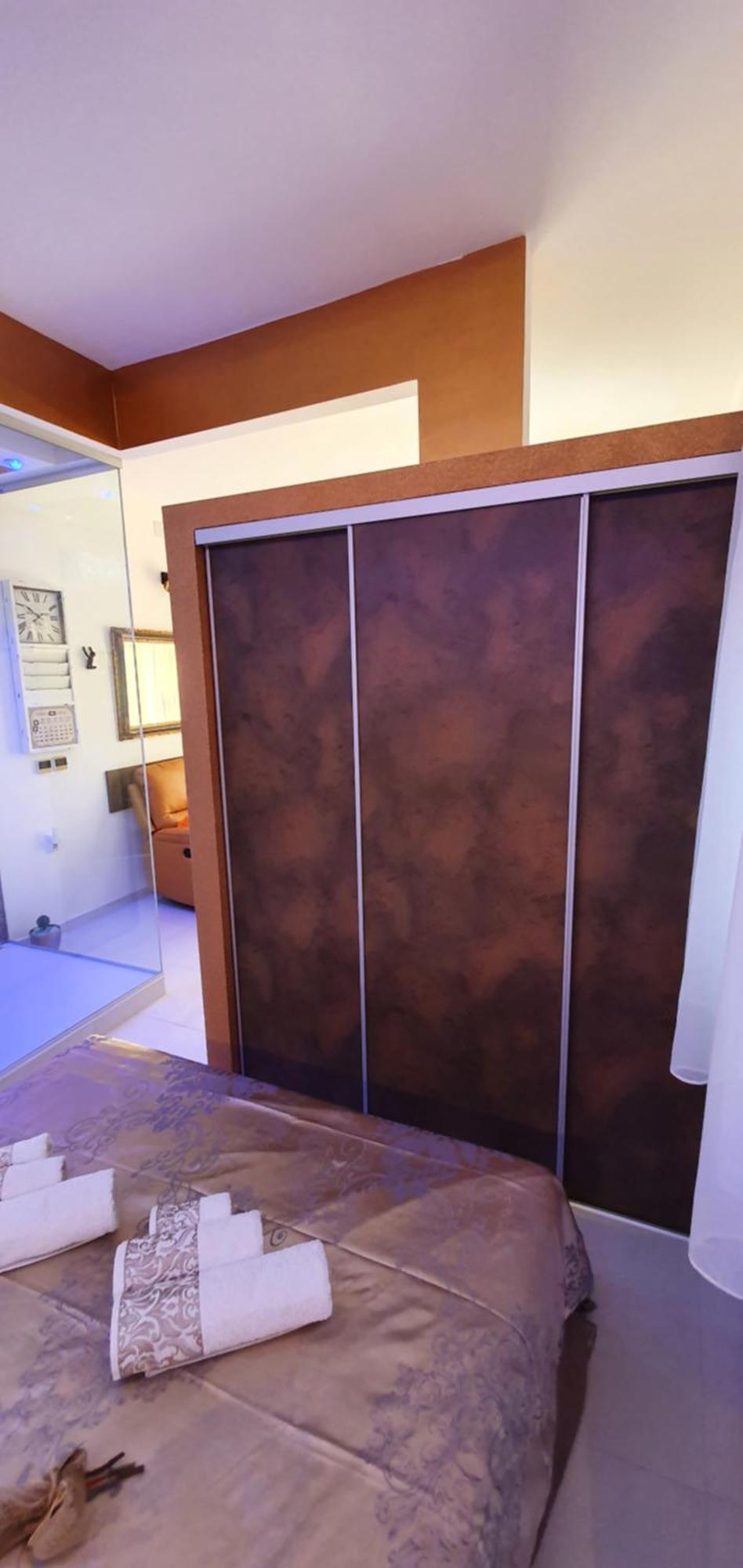 Apartament Yela *