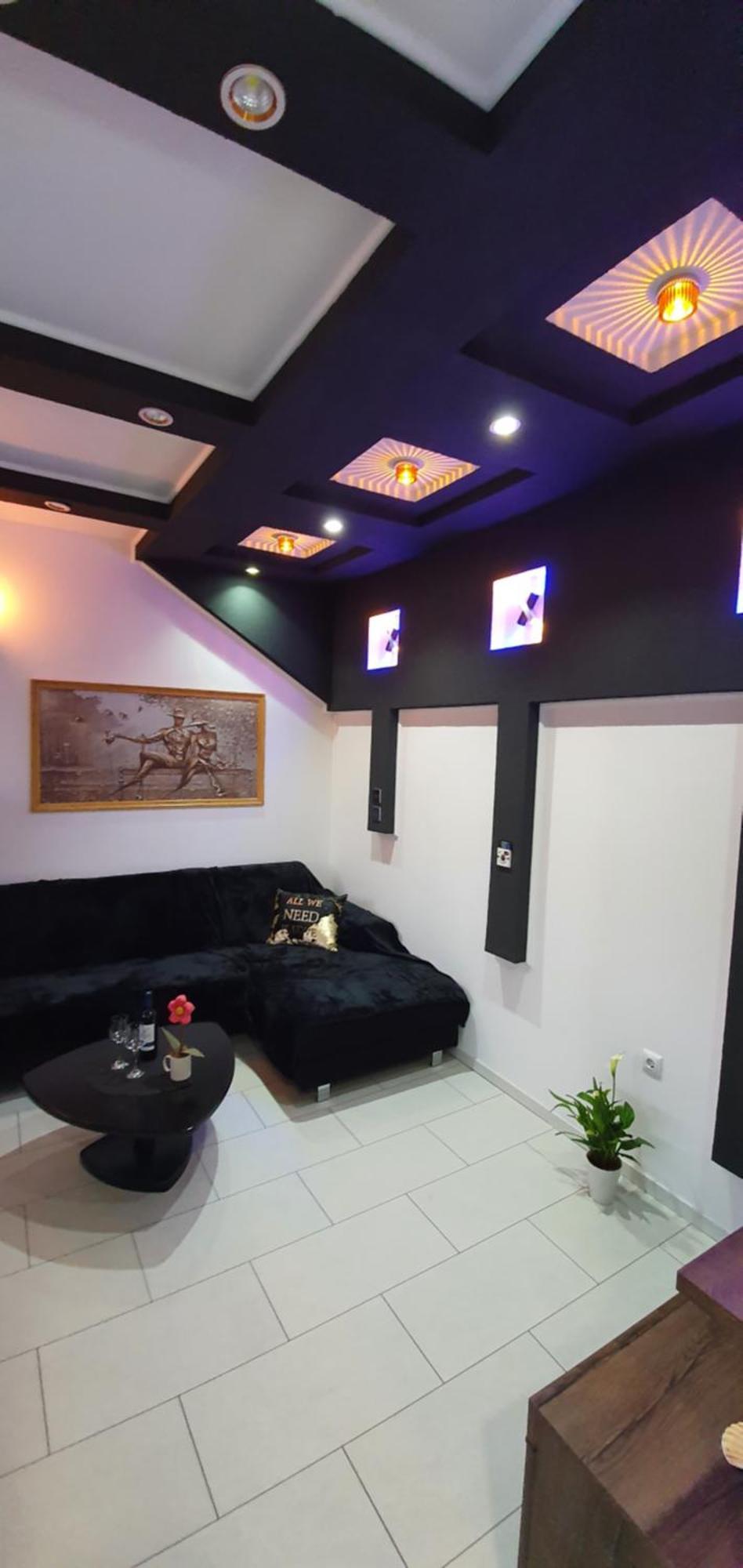 Apartament Yela Zadar