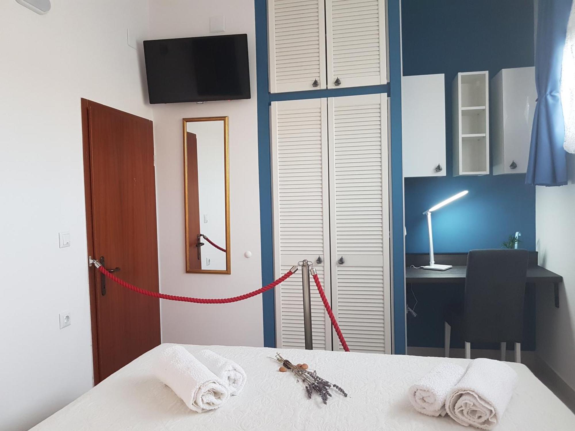 Apartament Yela Zadar