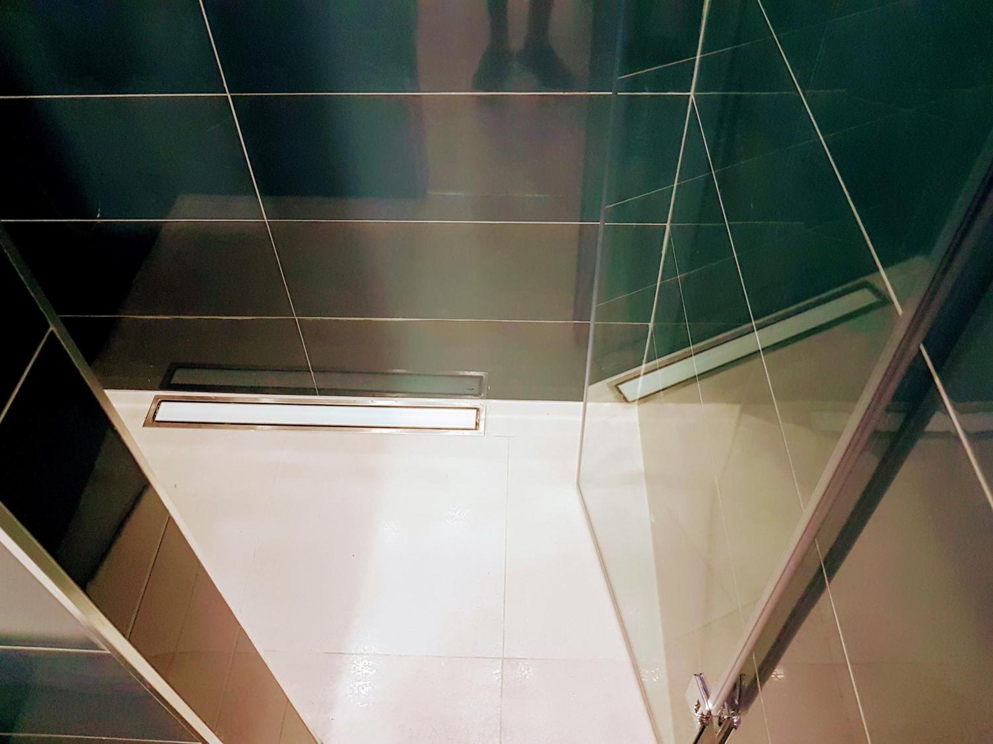 Apartament Yela