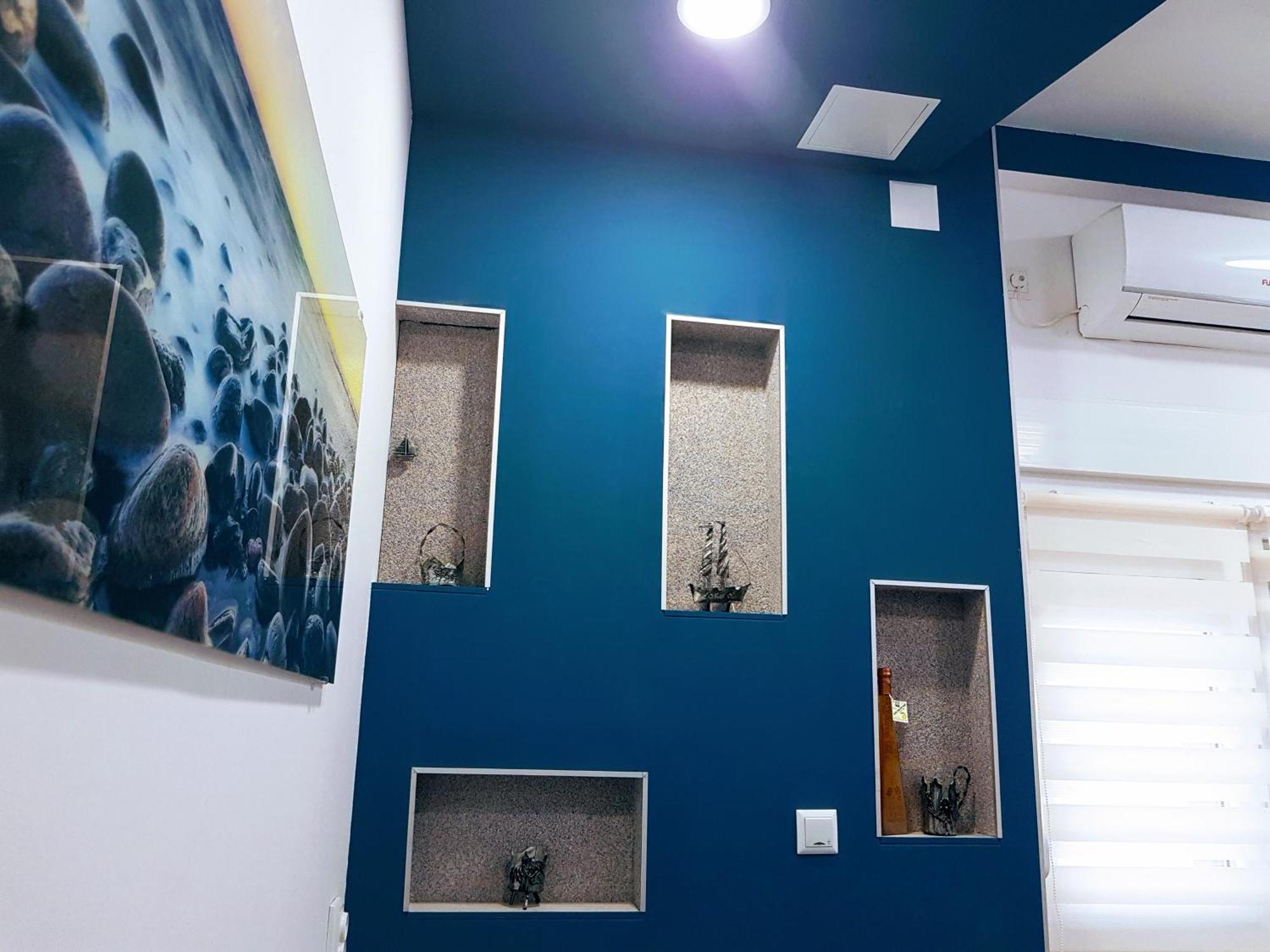 Yela Apartament Zadar